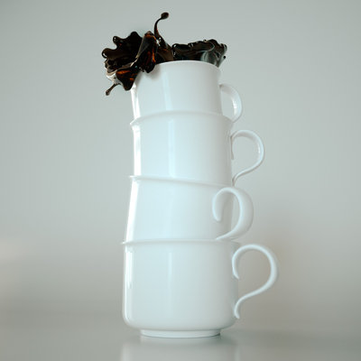quadruple-espresso.jpg