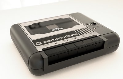 magnet_toresize2.jpg