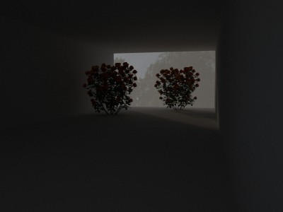 SSS HDR environment fog.jpg