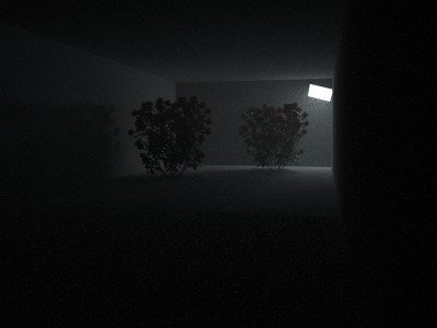 SSS Cube fog.jpg