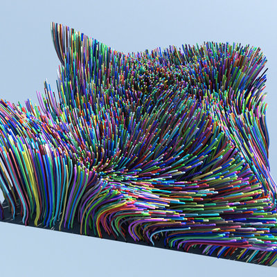 strands.jpg