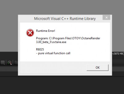 error.jpg