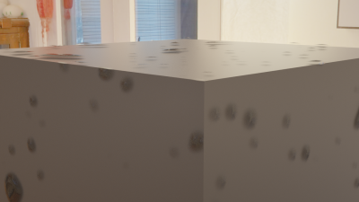 floatingdrops.png