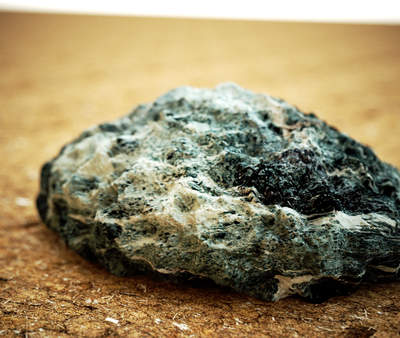rock marble.png