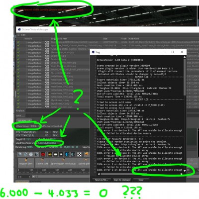 VRam.JPG