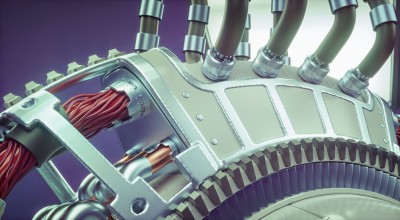 engine final4.jpg