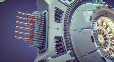 engine final3.jpg