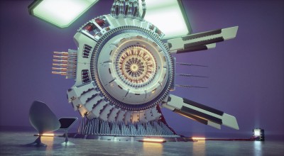 engine final1.jpg
