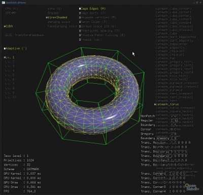 torus.jpg