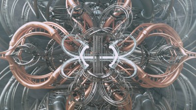 219-180516-abstracter-2560.jpg