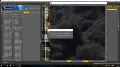 Octane225.jpg