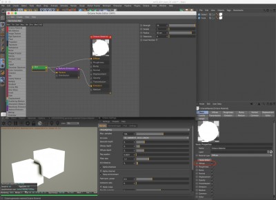 Screen Shot 2016-05-23 at 17.07.27.jpg