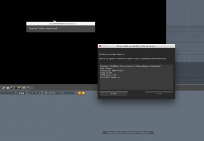 Screenshot 2016-05-23 22.09.00.png