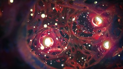 Artur3D_Octane_Mandelbulb_Test_compo.jpg