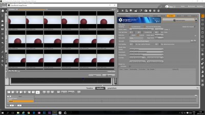 Animation Camera uses weird aspect ratio dimension values.jpg