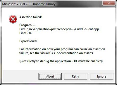 CUDAError.jpg
