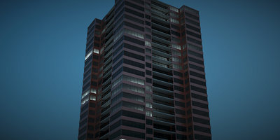 buildingReduction.jpg