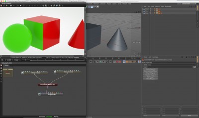 Screen Shot 2016-05-25 at 11.03.54.jpg