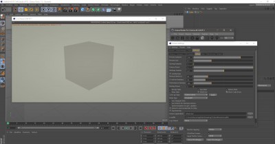 cinema4d.JPG