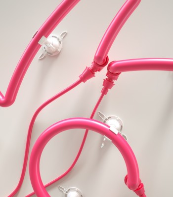 octane logo pink2.jpg