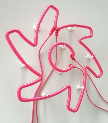 octane logo pink.jpg
