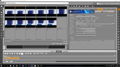Cube Y Trans - Animation Camera uses fixed 1024x512 dimension values .jpg