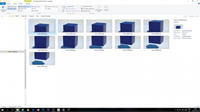 Cube Y Trans - 1024x512 and wrong framing.jpg