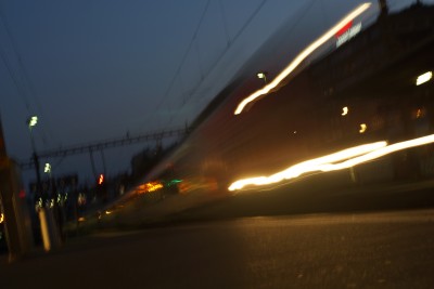 Object and Camera Motion blur.jpg