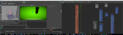Volume_testGrid_03_first_working_version.png