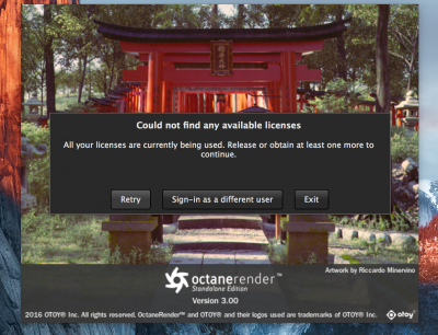 Screen Shot 2016-05-26 at 01.13.23.png