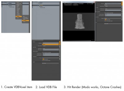 Loading VDB in Modo.jpg