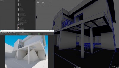 octane - triangulation2.JPG