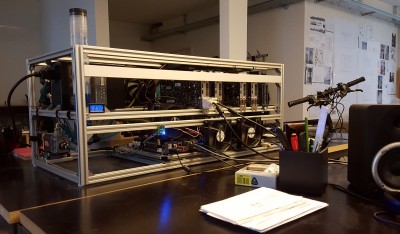 gpu_rig.jpg