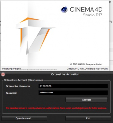 Screen Shot 2016-05-27 at 12.36.31.png