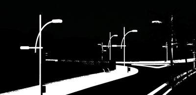 test.jpg