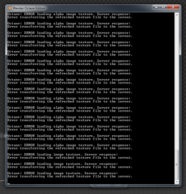 Screenshot_3.png