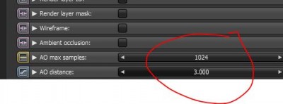 Set-AO Max samples.JPG