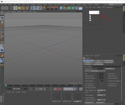 Octane Menu 2.PNG