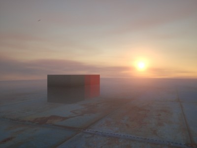 octane3_02.jpg