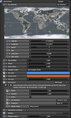 Screen Shot 2016-05-30 at 13.05.40.jpg