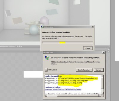 Capture2.JPG