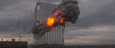 Octane_Fire_Smoke_3.png