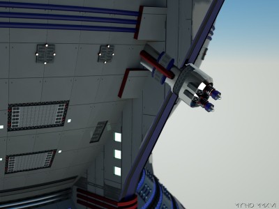 T_012.jpg