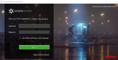 rhino activation screen.png