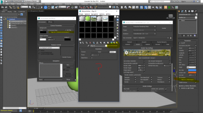 environmentsettings.PNG