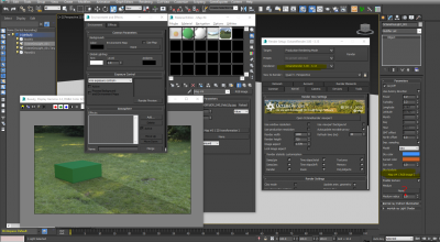 environmentsettings002.PNG