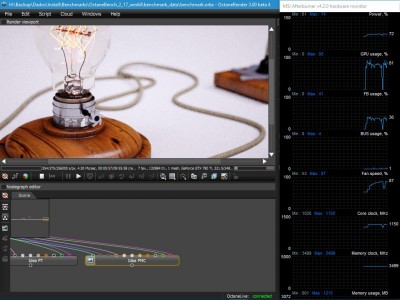 Idea PMC_OR v3.00beta4 with monit sensors.JPG
