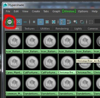 Off textures thumbnails.jpg