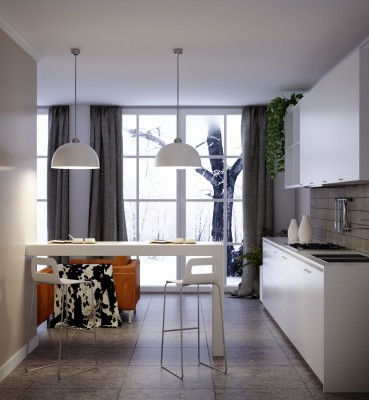 CucinaFerretti_061.jpg