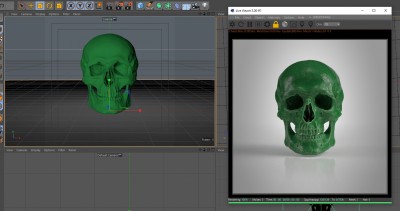 CINEMA 4D_2016-05-31_12-51-25.jpg
